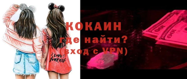шишки Михайлов