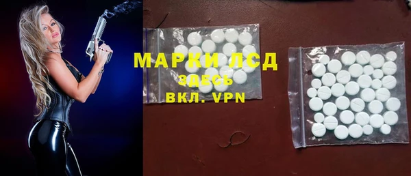 шишки Михайлов