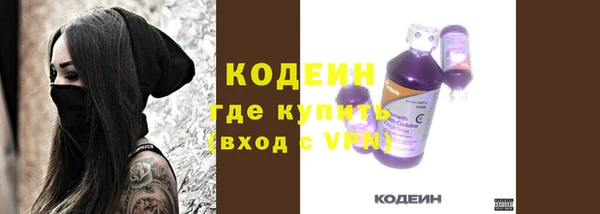 шишки Михайлов