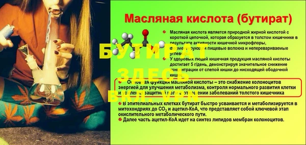 шишки Михайлов